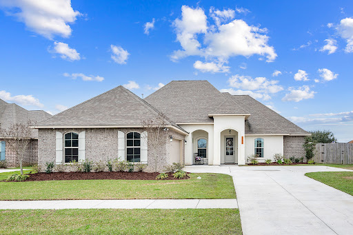 Jessica Huber Realtor, LLC- Keller Williams Realty First Choice - Thumbnail