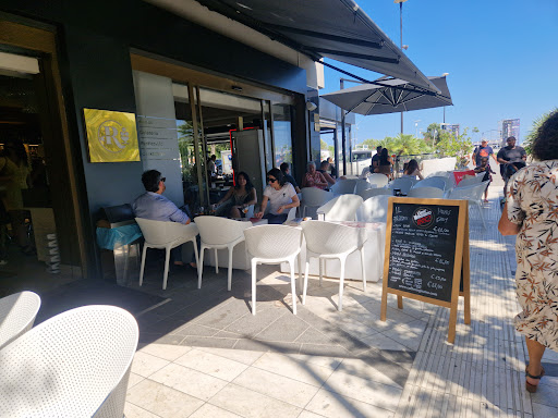 bar Riviera Pescara - Thumbnail