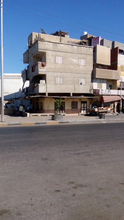 Photos of Abu Hamed Coffee
