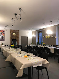 Photo n°33 de La Récréation à Cerville (Bar à vin)