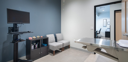 Pet Dental Specialists Gallery - United States