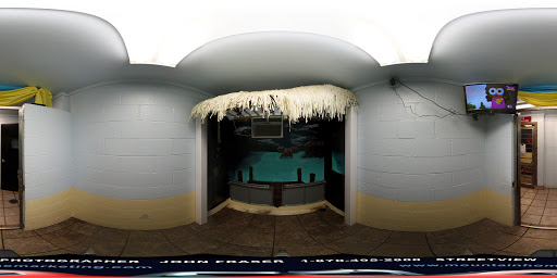 Street View Trusted Feed for Google Maps | Business Listing Service in