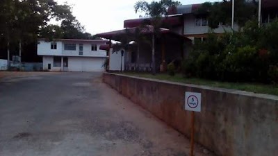 Photos of Alpine Clothings Nikaweratiya (Pvt) Ltd