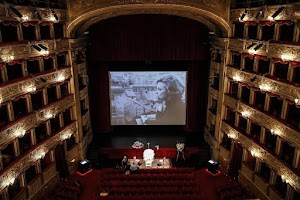 Servizi Funebri Città di Roma