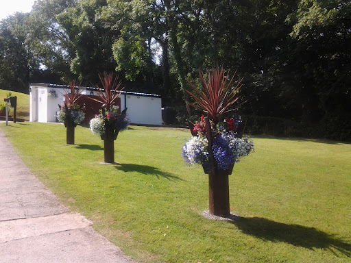 The Bay Holiday Park - Thumbnail