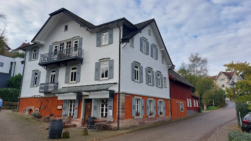 Villa Lina - Events, Feiern, Hochzeiten - Thumbnail
