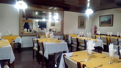 Photos of Hotel Tomaso di Savoia