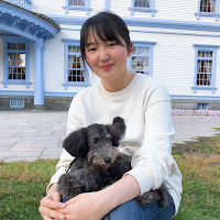 北海道トリマー学園