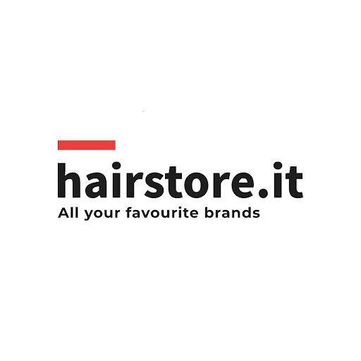 hairstore.it - Thumbnail