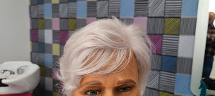 Photo n°3 de INSTITUT CAPILLAIRE DE L'ARTOIS à Saint-Laurent-Blangy (Magasin de perruques)