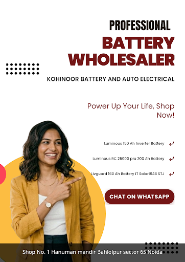 Good Service post image