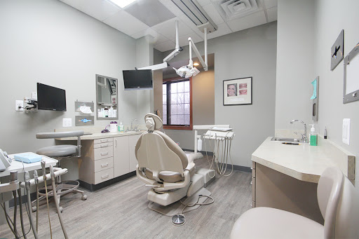 Clinton Township Family Dental - Thumbnail