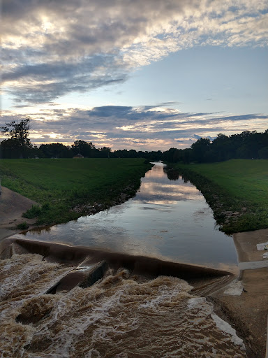 Melrose Park - Thumbnail