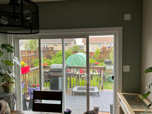 Yellowhead Home & Glass Ltd - Thumbnail