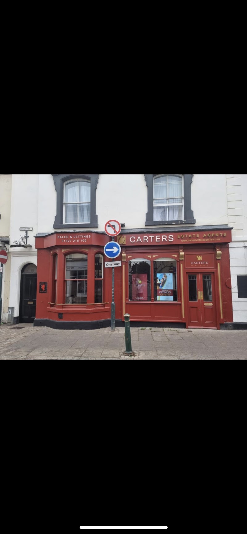 Carters Estate Agents photo 3