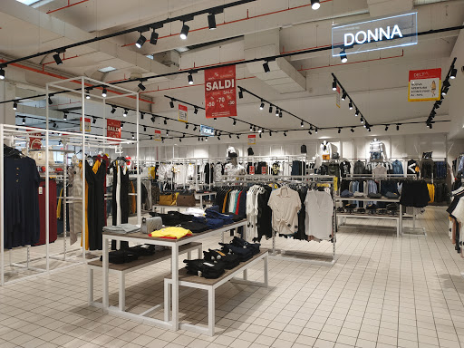 Delta-home & fashion store - Thumbnail