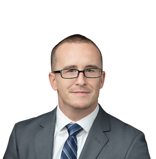 Corey Caza Realtor - Thumbnail