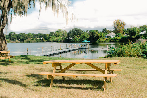 Lake Whidden