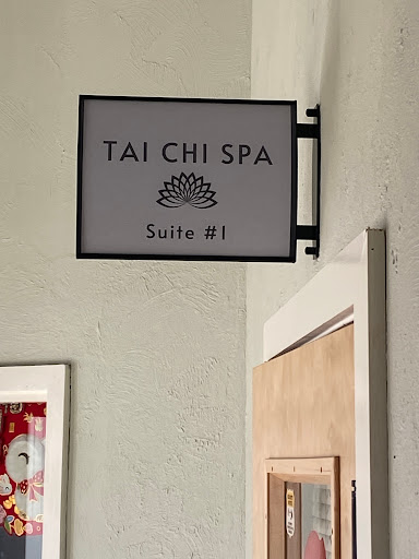 Tai Chi Spa - Thumbnail