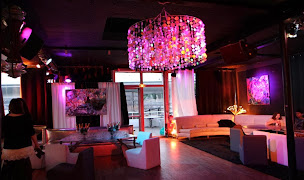 Photo n°23 de Café Barge Restaurant à Paris (Restaurant français)