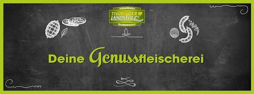 Thüringer Landstolz - Filiale Meiningen - Thumbnail