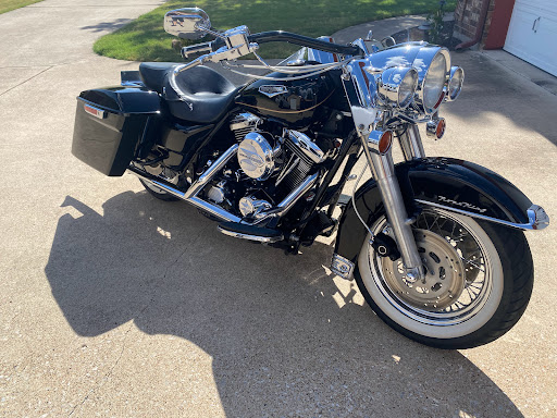 Southern Shine Detailing and Service. Gallery - United States