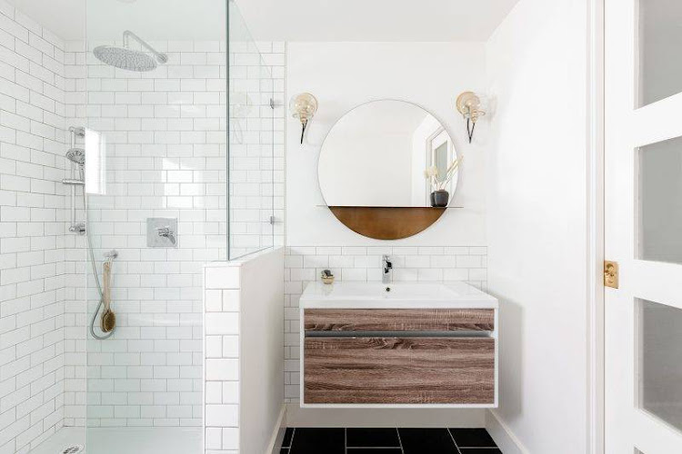 Kinnee Contracting Ltd. photo 1