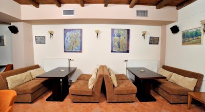 Photos of Guesthouse Papastoikou