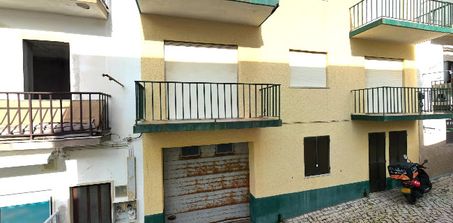 Pizzaria Prediletta Horário de abertura