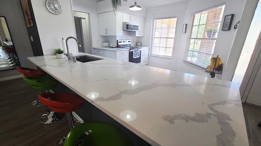NELSON'S CABINETS LLC - Thumbnail