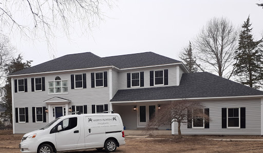 Griffin Painting And Home Improvment LLC - Thumbnail