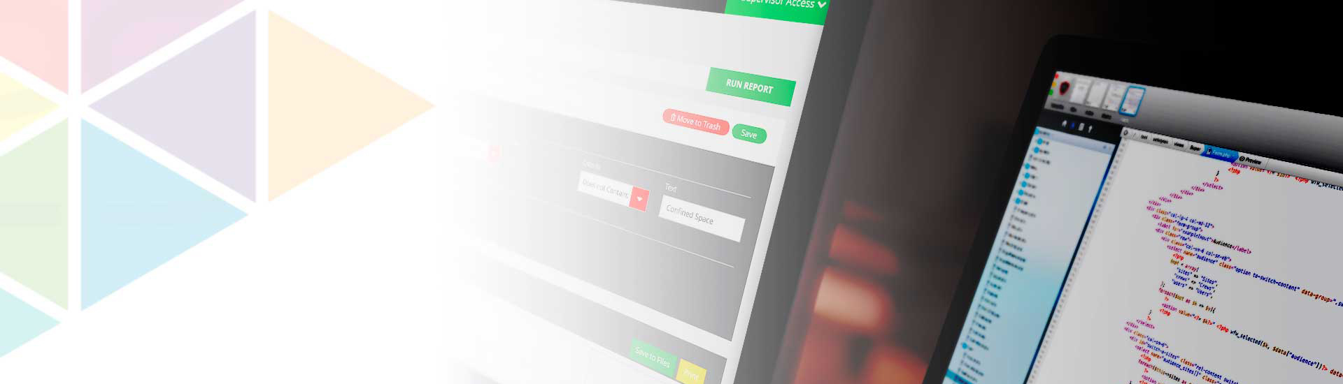 Intersolaris Servicios Tecnológicos