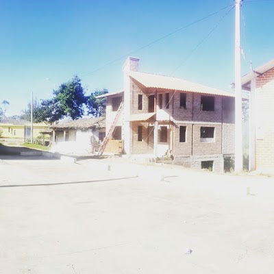 Photos of Rumiloma