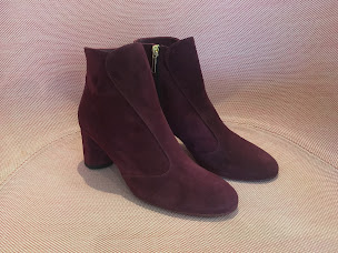 Photo n°7 de ARLETTE Multishop à Arles (Boutique d'accessoires de mode)