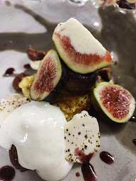 Photo n°14 de Restaurant L'Alvéole à Villeréal (Restaurant français)