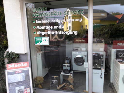 Elektro Rulle GmbH