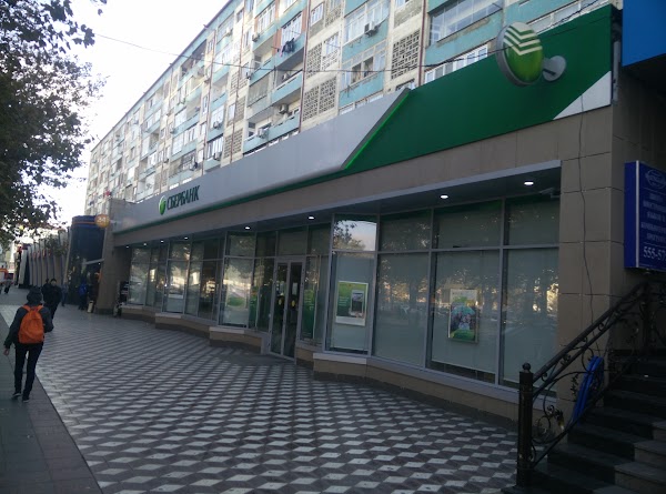 Eurofarm - in news, Petra I Avenue, 83 - Yandex Maps