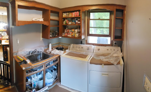 Jake's Pro Painting LLC - Thumbnail