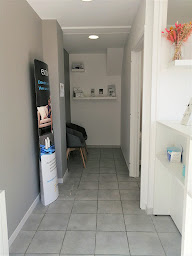 Photo n°3 de Benoit Audition Audioprothésiste Somain à Somain (Audiologiste)