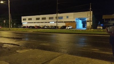 Photos of Andr&eacute; Turismo