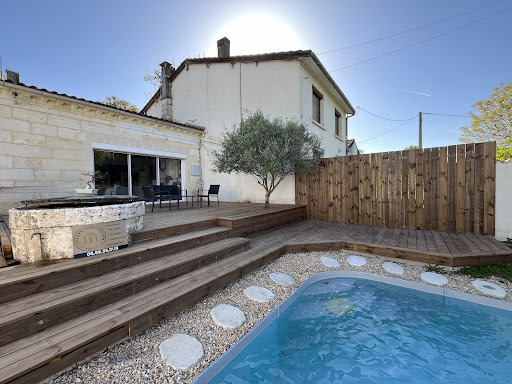 Photo de TETARD COUVERTURE