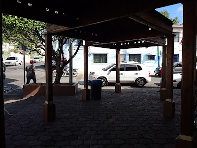 Photos of Pizza Mia