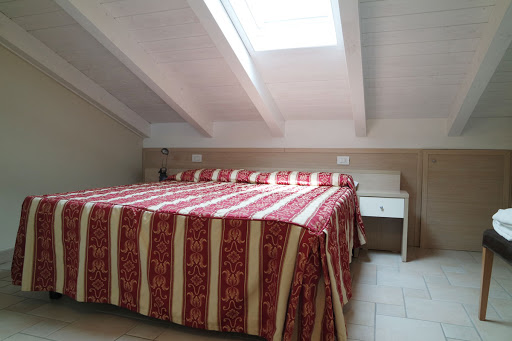Residence Adriatica a Cervia|Appartamenti Cervia|casa vacanze|Hotel 2 stelle - Thumbnail