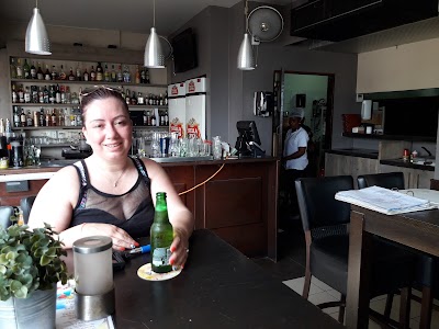 Photos of Eetcafe De Buren