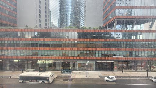Jackson Ave/Queens Plaza South - Thumbnail