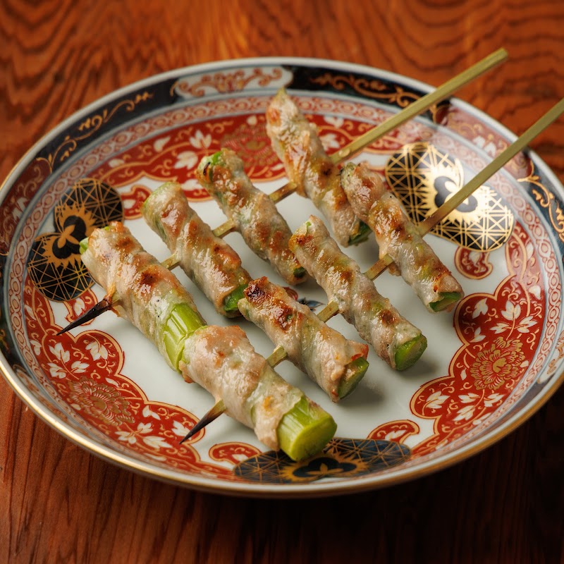 丸一酒場 自由が丘店