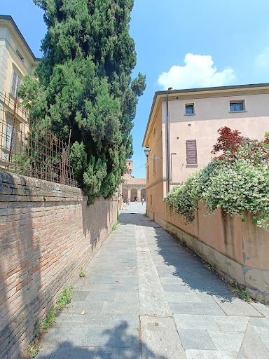 Vignola - Visual
