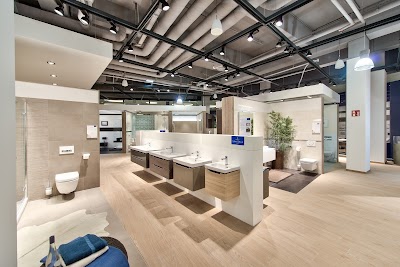 Photos of House of Living Badshop & Service GmbH