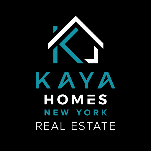 Kaya Homes - Thumbnail