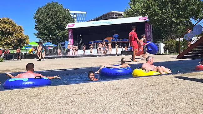 http://www.aqua-magic.ro/